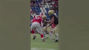 Видео 30. #59