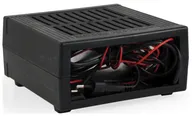 Зарядное устройство вымпел- 415 (12v/24v, 20 а) 2024, ВЫМПЕЛ