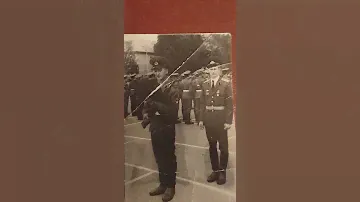 ГСВГ 1988
