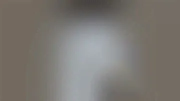 ВВ МВД РФ