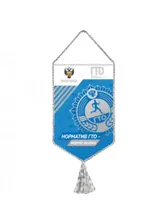 Вымпел ГТО