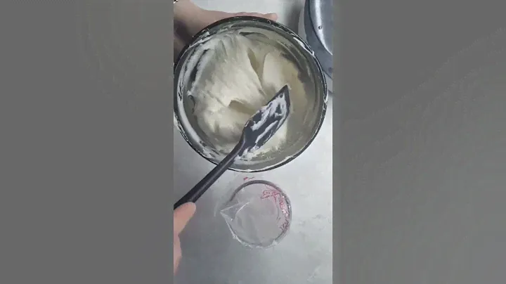 Видео 10. #30 бежит вперёд