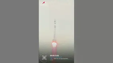 Россия Запустила Миссию на Луну