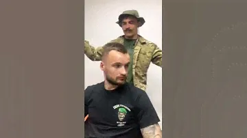 Янкі на позитиві🤟🏽/Positive Yankee 🤟🏽