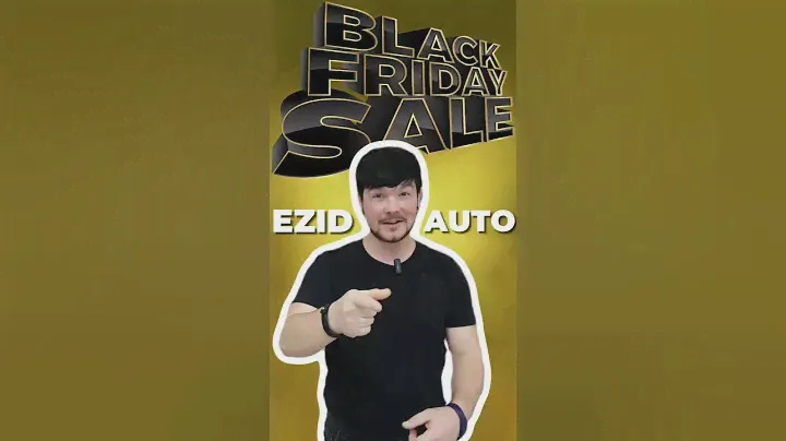 Черная пятница! Распродажа EZID-AUTO! Светодиодные фары на Ниву лед лампы би лед модули ПТФ