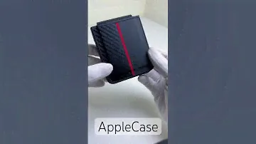 БОЛЕЛЬЩИКИ ФАКЕЛА РАДУЮТСЯ НИЧЬЕЙ С ЦСКА 🥳