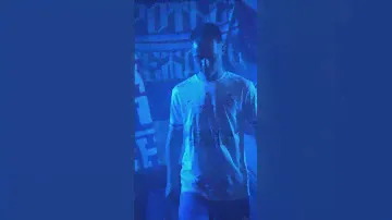 🤩Это и есть «Факел», это и есть Воронеж!