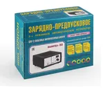 Вымпел-30 Зарядное устройство