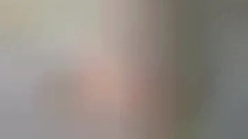 Нарушение техники безопасности , электричество и ЛЕТУН в конце ролика ))