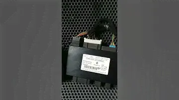 Российский космический аппарат Луна-25 разбился о поверхность спутника