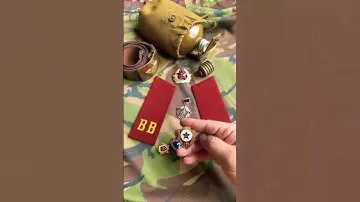 День внутренних войск