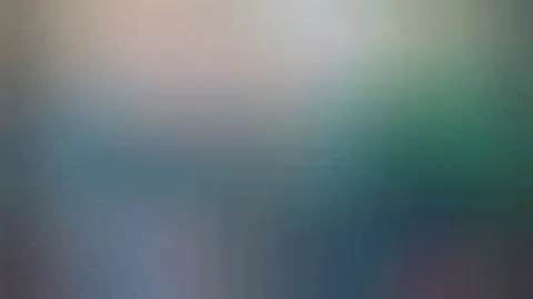 Инструкция от майора ВДВ