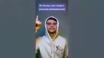 #беларусь #беларускаямова #жывебеларусь