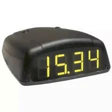 Автомобильный бортовой компьютер Вымпел