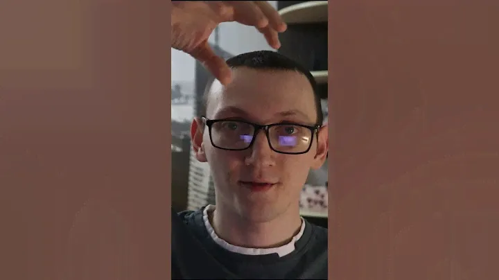 Сила Архимеда за минуту