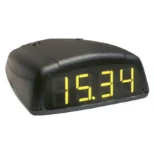 Автомобильный бортовой компьютер Вымпел 3020 БК 08