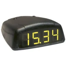 Автомобильный бортовой компьютер Вымпел БК-08 3020