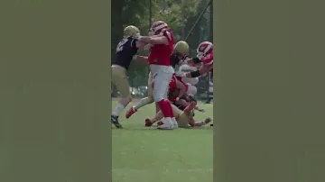Видео 19. #30