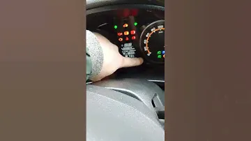 сброс электронных ошибок на ладе гранта фл