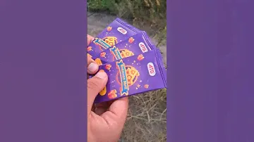 Новая коллекция в АТБ #коллекция #игрушки #карточки #АТБ #акция