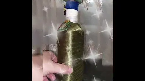 Подарок ко дню пограничника
