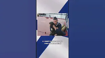 День ВМФ. Чему может научить Морской Флот